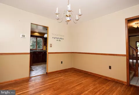 Other - 3609 Smith Rd, Darlington, MD 21034 photo 5 of 14