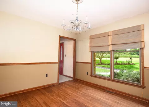 Other - 3609 Smith Rd, Darlington, MD 21034 photo 6 of 14