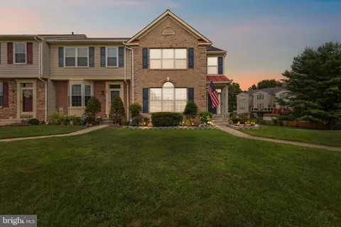 1330 Banyan Cir, Bel Air, MD 21014