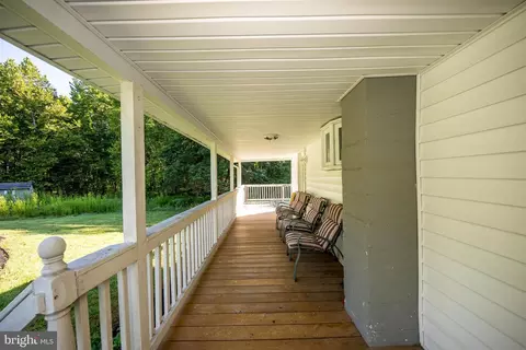 Exterior - 3007 Charles St, Fallston, MD 21047 photo 2 of 6