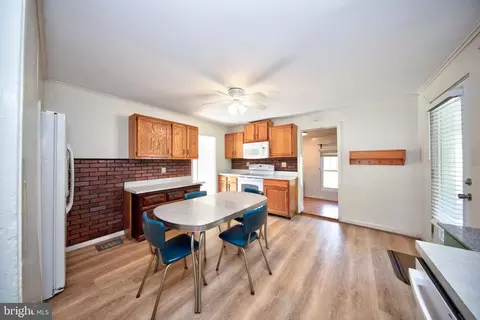 Other - 3007 Charles St, Fallston, MD 21047 photo 2 of 12