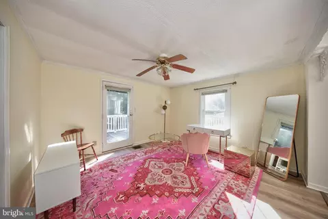 Other - 3007 Charles St, Fallston, MD 21047 photo 7 of 12