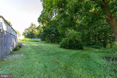 Exterior - 3007 Charles St, Fallston, MD 21047 photo 6 of 6