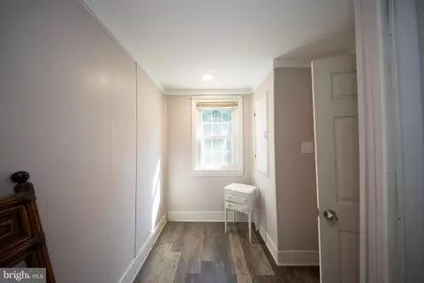 Entry Way - 3007 Charles St, Fallston, MD 21047 photo 4 of 4