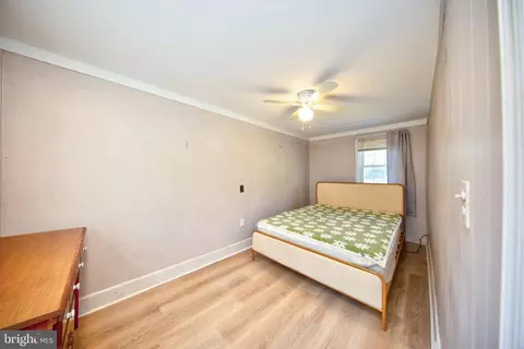 Bedroom - 3007 Charles St, Fallston, MD 21047 photo 1 of 2