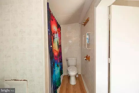 Other - 3007 Charles St, Fallston, MD 21047 photo 9 of 12