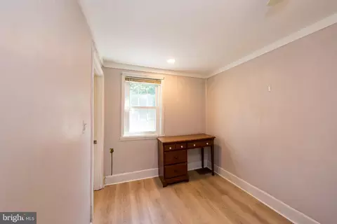 Bedroom - 3007 Charles St, Fallston, MD 21047 photo 2 of 2
