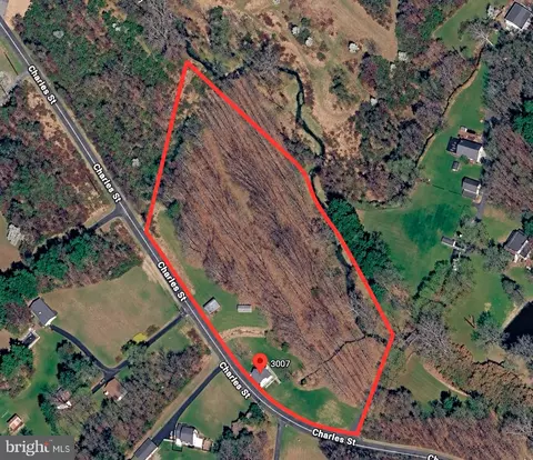 View/Area - 3007 Charles St, Fallston, MD 21047 photo 1 of 1