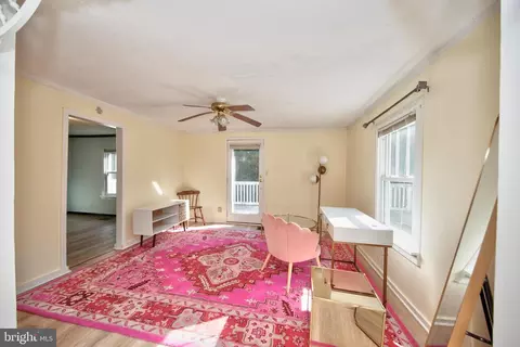 Other - 3007 Charles St, Fallston, MD 21047 photo 5 of 12