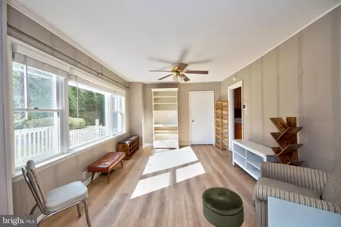 Living - 3007 Charles St, Fallston, MD 21047 photo 4 of 4