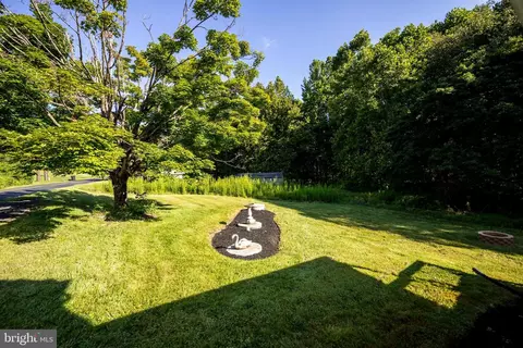 Exterior - 3007 Charles St, Fallston, MD 21047 photo 3 of 6
