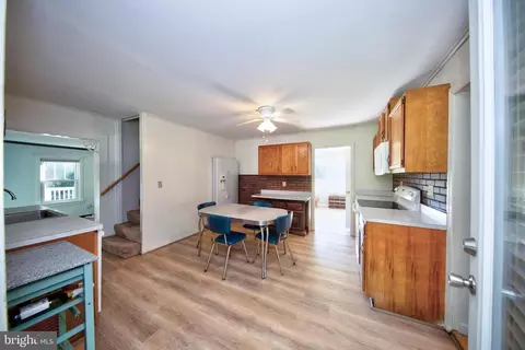 Other - 3007 Charles St, Fallston, MD 21047 photo 4 of 12