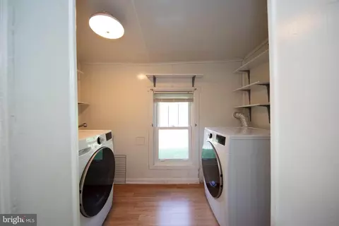 Other - 3007 Charles St, Fallston, MD 21047 photo 10 of 12