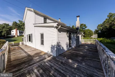 Other - 3007 Charles St, Fallston, MD 21047 photo 11 of 12