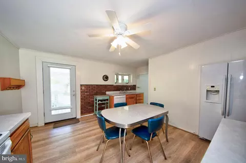 Other - 3007 Charles St, Fallston, MD 21047 photo 3 of 12