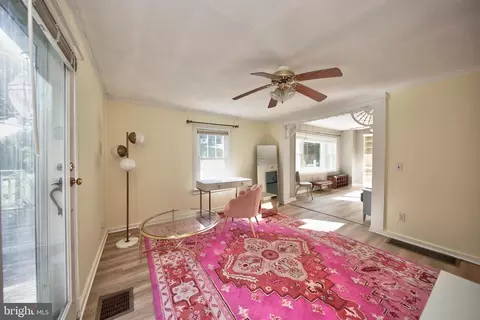 Other - 3007 Charles St, Fallston, MD 21047 photo 6 of 12