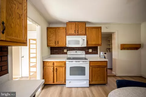 Kitchen - 3007 Charles St, Fallston, MD 21047 photo 1 of 1