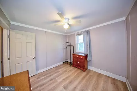 Other - 3007 Charles St, Fallston, MD 21047 photo 8 of 12