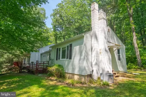 Other - 2525 Friendship Rd, Fallston, MD 21047 photo 6 of 36
