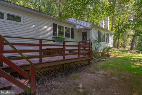 Other - 2525 Friendship Rd, Fallston, MD 21047 photo 7 of 36