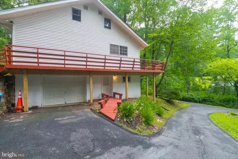 Other - 2525 Friendship Rd, Fallston, MD 21047 photo 3 of 36