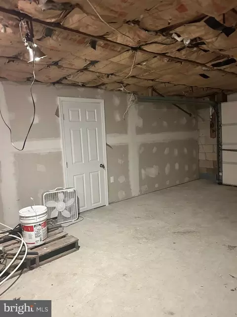 Other - 2525 Friendship Rd, Fallston, MD 21047 photo 34 of 36