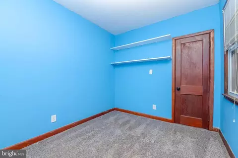 Other - 2525 Friendship Rd, Fallston, MD 21047 photo 21 of 36