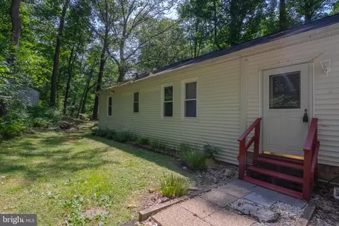 Other - 2525 Friendship Rd, Fallston, MD 21047 photo 11 of 36