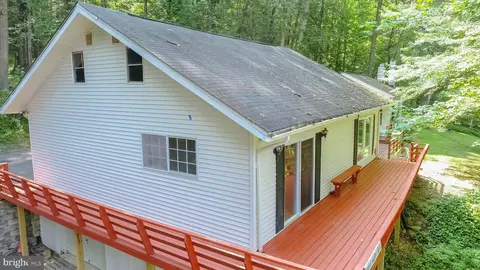 Other - 2525 Friendship Rd, Fallston, MD 21047 photo 35 of 36