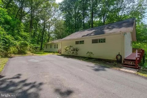 Other - 2525 Friendship Rd, Fallston, MD 21047 photo 10 of 36