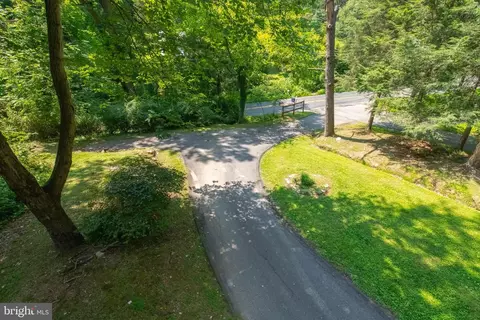Other - 2525 Friendship Rd, Fallston, MD 21047 photo 8 of 36