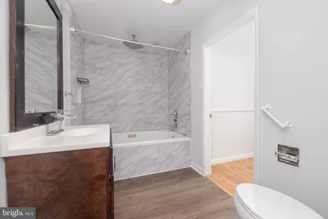 Bath - 2525 Friendship Rd, Fallston, MD 21047 photo 1 of 2
