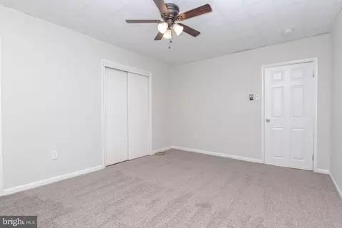 Bedroom - 2525 Friendship Rd, Fallston, MD 21047 photo 1 of 2