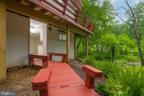 Other - 2525 Friendship Rd, Fallston, MD 21047 photo 24 of 36