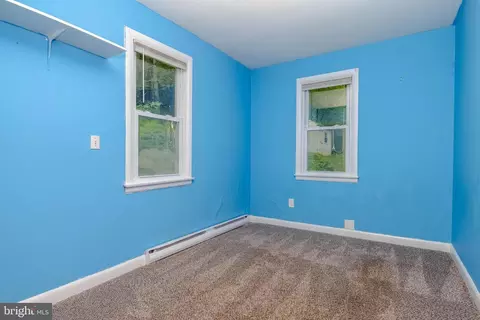 Bedroom - 2525 Friendship Rd, Fallston, MD 21047 photo 2 of 2
