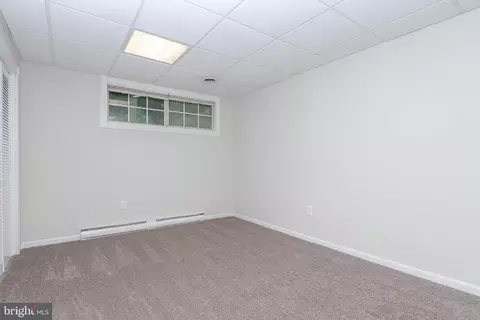 Other - 2525 Friendship Rd, Fallston, MD 21047 photo 15 of 36