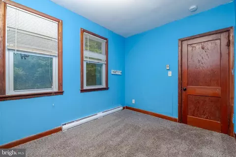Other - 2525 Friendship Rd, Fallston, MD 21047 photo 20 of 36