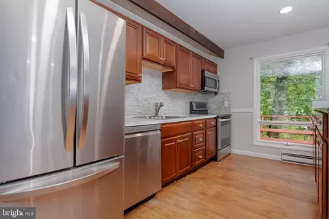 Other - 2525 Friendship Rd, Fallston, MD 21047 photo 13 of 36