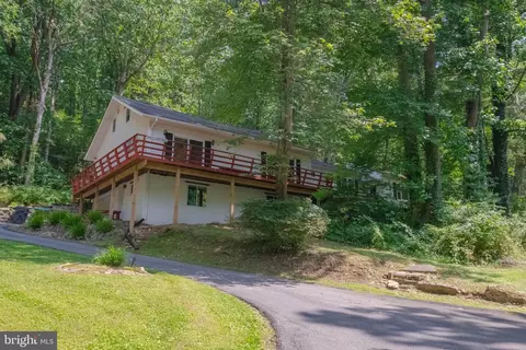 Other - 2525 Friendship Rd, Fallston, MD 21047 photo 4 of 36