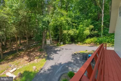 Other - 2525 Friendship Rd, Fallston, MD 21047 photo 9 of 36