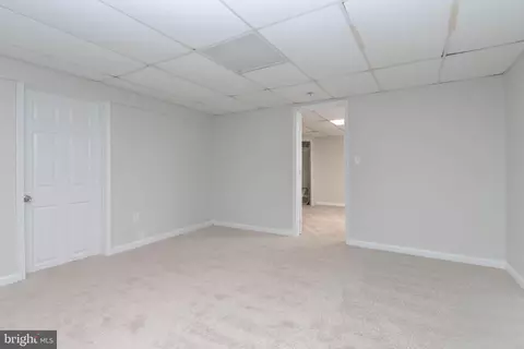 Other - 2525 Friendship Rd, Fallston, MD 21047 photo 27 of 36