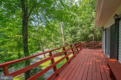 Exterior - 2525 Friendship Rd, Fallston, MD 21047 photo 1 of 8