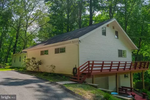 Other - 2525 Friendship Rd, Fallston, MD 21047 photo 12 of 36