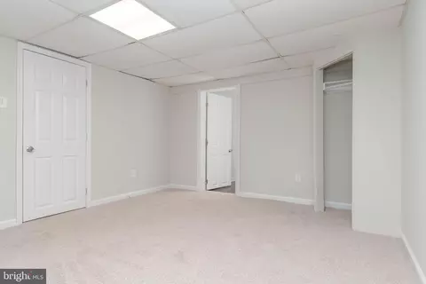 Other - 2525 Friendship Rd, Fallston, MD 21047 photo 31 of 36