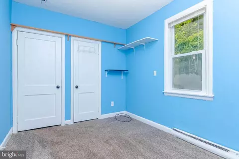 Other - 2525 Friendship Rd, Fallston, MD 21047 photo 19 of 36