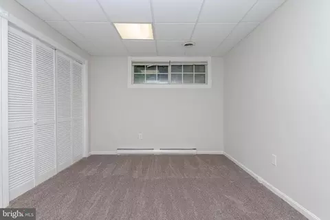 Other - 2525 Friendship Rd, Fallston, MD 21047 photo 16 of 36