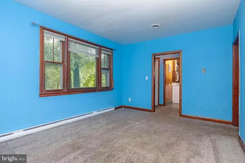 Other - 2525 Friendship Rd, Fallston, MD 21047 photo 18 of 36