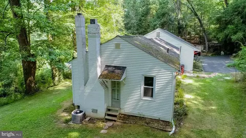 Other - 2525 Friendship Rd, Fallston, MD 21047 photo 36 of 36