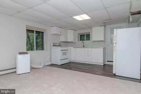 Other - 2525 Friendship Rd, Fallston, MD 21047 photo 26 of 36