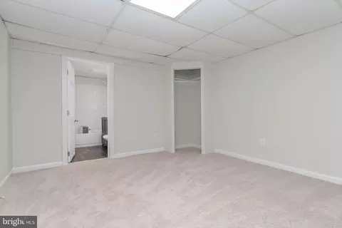 Other - 2525 Friendship Rd, Fallston, MD 21047 photo 30 of 36